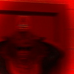 +>)B.C.U(<+ = --)+NITAZENE+(--