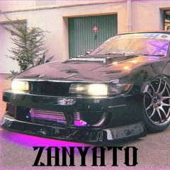 Zanyato