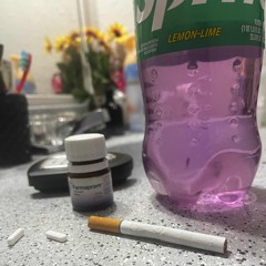 2high (ft. slimmxxdead)