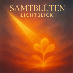 Lichtblick