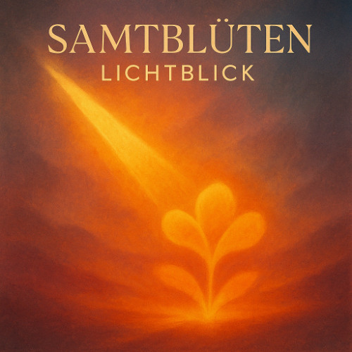 Lichtblick