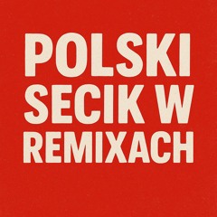 Polski Secik DiskoPolo i Nie Tylko  W  Remixach 09.11.2025