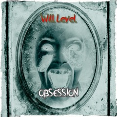 Obsession! (Prod. Ramsey Beatz)