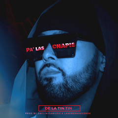 De La Tin TinPa las Chapis