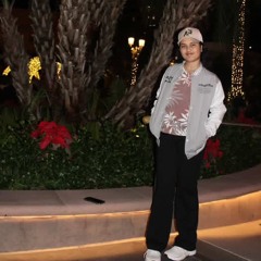 if u love me • [Stylex saah]🔥