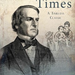 [PDF] eBooks Hard Times (Annotated) (Sastrugi Press Classics)
