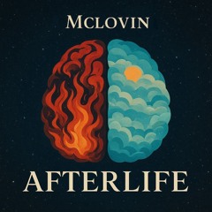Afterlife