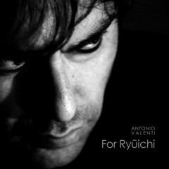 For Ryūichi
