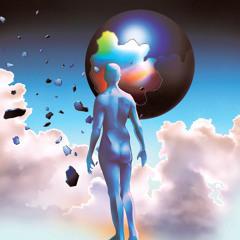 Earth