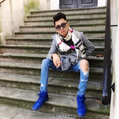 I Need You Love V2 2018 - TH - Zoy Fix Full