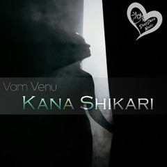Vam Venu - Kana Shikari