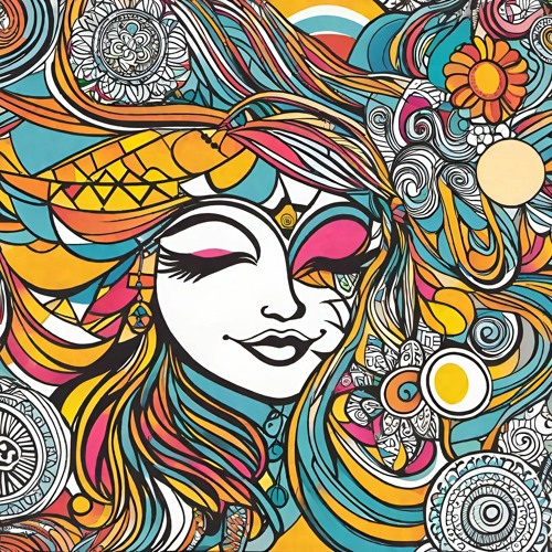 I Feel Good Instrumental