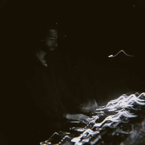 Fader Winter Contest