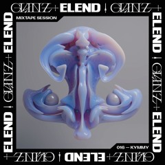 GLANZ+ELEND ╪ 𝕸𝖎𝖝𝖙𝖆𝖕𝖊 𝕾𝖊𝖘𝖘𝖎𝖔𝖓 016 KYMMY