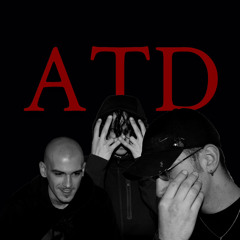 ATD crew freestyle 1 - (Feat. N.404, Croco, Leinaxy).wav
