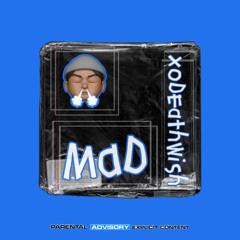 Mad [2019](level)