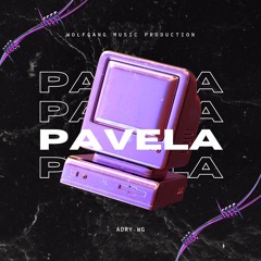 PAVELA