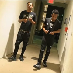 kasher quon feat. teejayx6 - edd