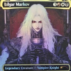 TRUMP CARD (prod.tomorrow047)