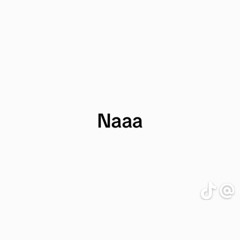 😍 BASS BOOSTED EPA DUNK🛻