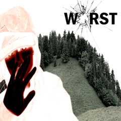worst