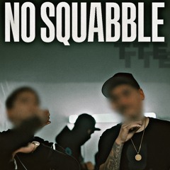 NO SQUABLE (ft cack💰)