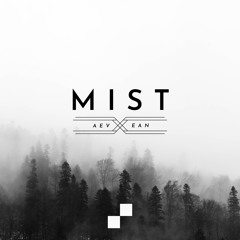 Mist