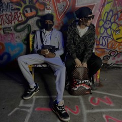 Talk to me ft Malistaypaid