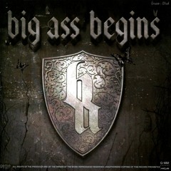 ข้าน้อยสมควรตาย - Big Ass