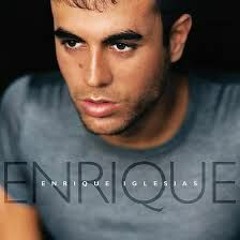 Enrique - Do You Know (Vern & Milla CyberFukt Edition)