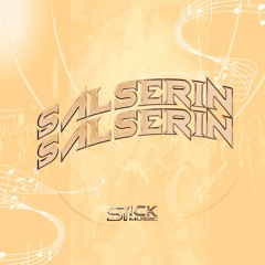 Stick Musiic - Salserín  (Descarga En Comprar)