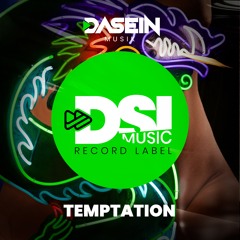Dasein Musik -Temptation (Extended Mix) DESCARGA GRATIS!! Free