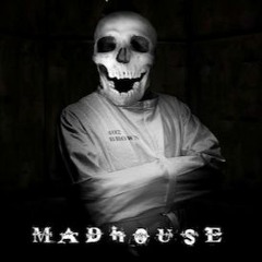 MadMel's Madhouse Pt 17