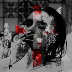 Funeral Tearz (prod. by MAWES)