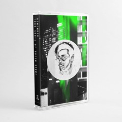 Remember - Sunday [Album Out Now]