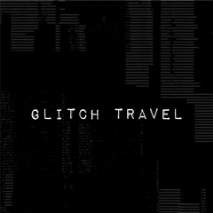 Glitch techno live from Barcelona