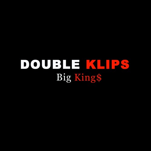 DOUBLE KLIPS