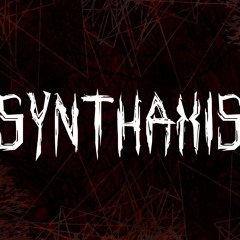 SynthAxis - Infected 155
