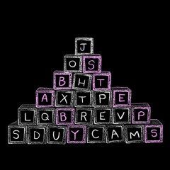 PRIMYL VINYL- Baby Steps