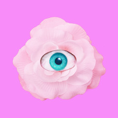 Valentine