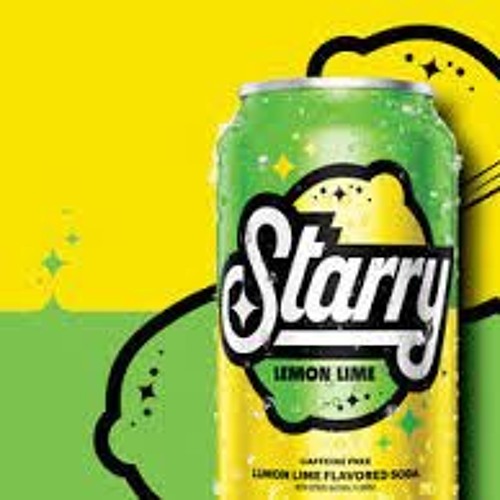STARRY NITE