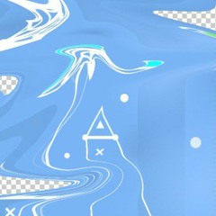 ROBBY_WOW_-_Weird_Landscape_done.mp3