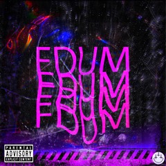 FDUM? - Bobby Ricky Feat.GillyGetEm