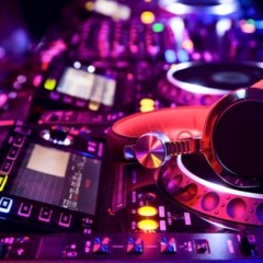You Uh - Chris Androw (Original Mix)