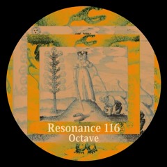 Octave & Tarek - The Mandalorian [ Resonance ● 116 ]