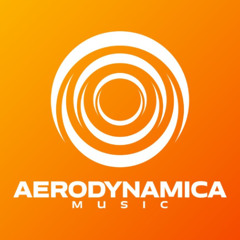 Aerodynamica Sept 2nd
