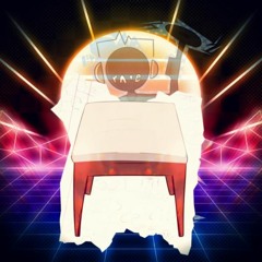 stools awesome boss song (ily big sis btw)