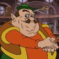 Syrsa - DJ Shopkeeper - Mmmm Remix