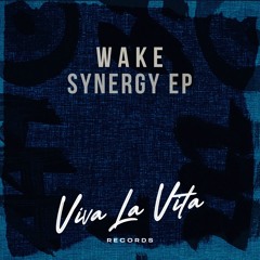 Wake - Synergy