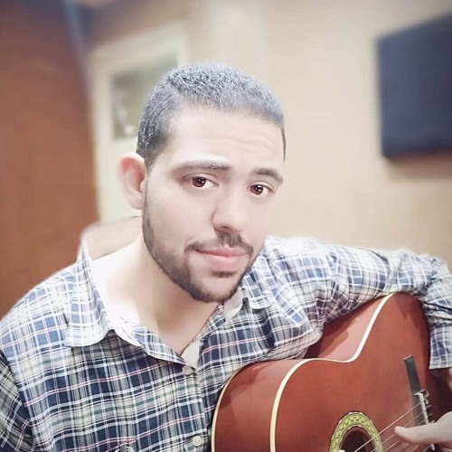 اغنية مش ملكة جمال المطرب محمد على على